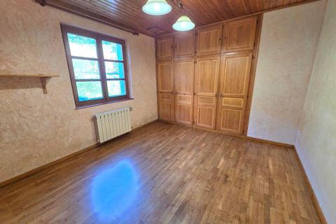 Villa a Belleherbe, Doubs, Belleherbe - € 299.000 | Ref: 1642-MAI - foto 5