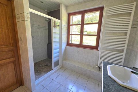 Villa a Belleherbe, Doubs, Belleherbe - € 299.000 | Ref: 1642-MAI - foto 7