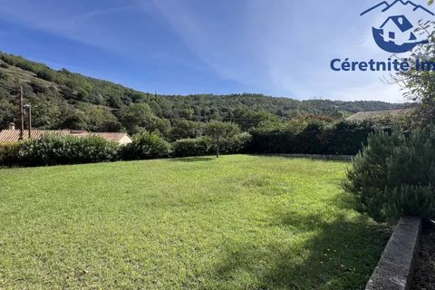 Villa i Reynès, Pyrenees-Orientales, Reynès - € 568.500 | Ref: 1123 - foto 6