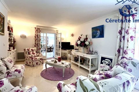Villa i Reynès, Pyrenees-Orientales, Reynès - € 568.500 | Ref: 1123 - foto 10