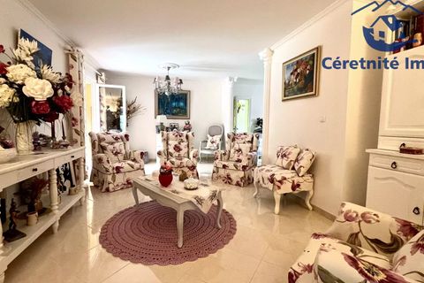 Villa i Reynès, Pyrenees-Orientales, Reynès - € 568.500 | Ref: 1123 - foto 8