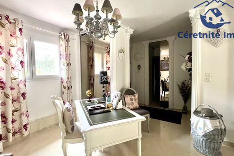 Villa i Reynès, Pyrenees-Orientales, Reynès - € 568.500 | Ref: 1123 - foto 11
