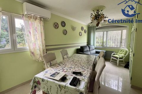 Villa i Reynès, Pyrenees-Orientales, Reynès - € 568.500 | Ref: 1123 - foto 12
