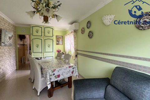 Villa i Reynès, Pyrenees-Orientales, Reynès - € 568.500 | Ref: 1123 - foto 13