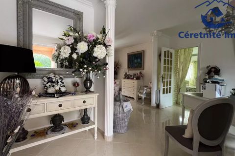 Villa i Reynès, Pyrenees-Orientales, Reynès - € 568.500 | Ref: 1123 - foto 15