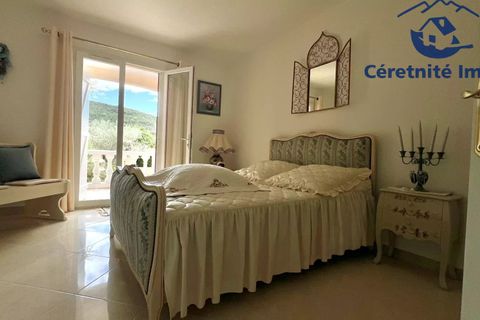 Villa i Reynès, Pyrenees-Orientales, Reynès - € 568.500 | Ref: 1123 - foto 16