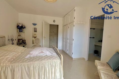 Villa i Reynès, Pyrenees-Orientales, Reynès - € 568.500 | Ref: 1123 - foto 17