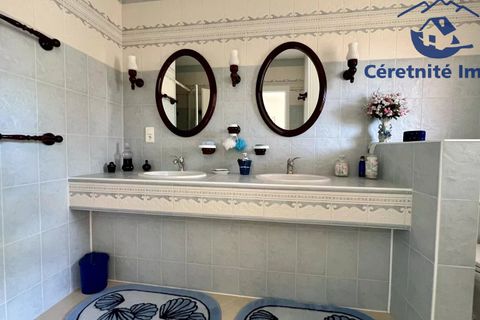 Villa i Reynès, Pyrenees-Orientales, Reynès - € 568.500 | Ref: 1123 - foto 19