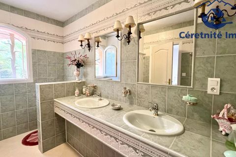 Villa i Reynès, Pyrenees-Orientales, Reynès - € 568.500 | Ref: 1123 - foto 20