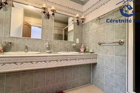 Villa i Reynès, Pyrenees-Orientales, Reynès - € 568.500 | Ref: 1123 - foto 21