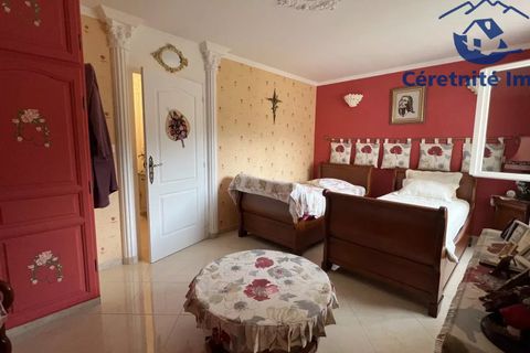Villa i Reynès, Pyrenees-Orientales, Reynès - € 568.500 | Ref: 1123 - foto 22