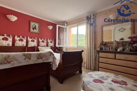 Villa i Reynès, Pyrenees-Orientales, Reynès - € 568.500 | Ref: 1123 - foto 23