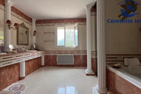 Villa i Reynès, Pyrenees-Orientales, Reynès - € 568.500 | Ref: 1123 - foto 25
