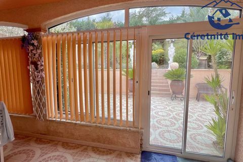 Villa i Reynès, Pyrenees-Orientales, Reynès - € 568.500 | Ref: 1123 - foto 30