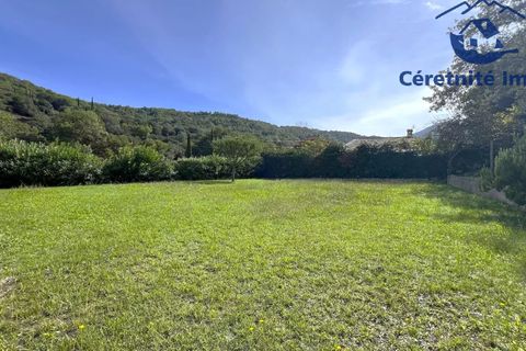 Villa i Reynès, Pyrenees-Orientales, Reynès - € 568.500 | Ref: 1123 - foto 37