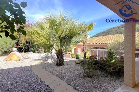 Villa i Reynès, Pyrenees-Orientales, Reynès - € 568.500 | Ref: 1123 - foto 39