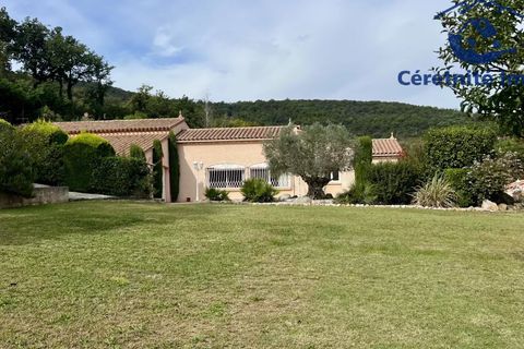 Villa i Reynès, Pyrenees-Orientales, Reynès - € 568.500 | Ref: 1123 - foto 1