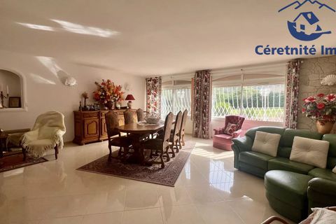 Villa i Reynès, Pyrenees-Orientales, Reynès - € 568.500 | Ref: 1123 - foto 2