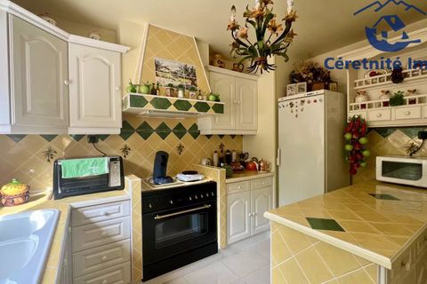 Villa i Reynès, Pyrenees-Orientales, Reynès - € 568.500 | Ref: 1123 - foto 5