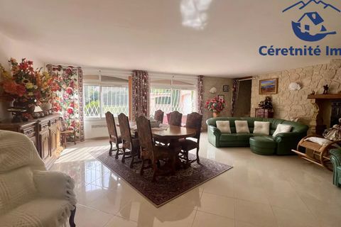 Villa i Reynès, Pyrenees-Orientales, Reynès - € 568.500 | Ref: 1123 - foto 7