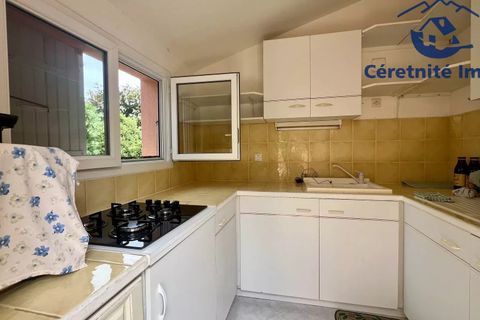 Villa i Reynès, Pyrenees-Orientales, Reynès - € 568.500 | Ref: 1123 - foto 14