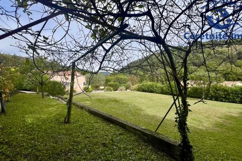 Villa i Reynès, Pyrenees-Orientales, Reynès - € 568.500 | Ref: 1123 - foto 27
