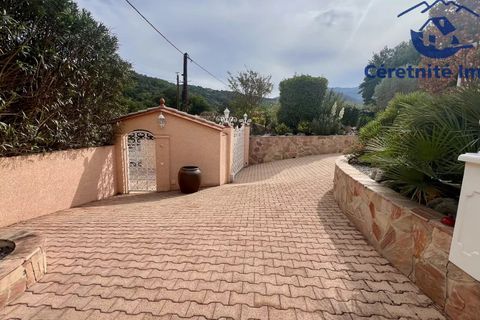 Villa i Reynès, Pyrenees-Orientales, Reynès - € 568.500 | Ref: 1123 - foto 33