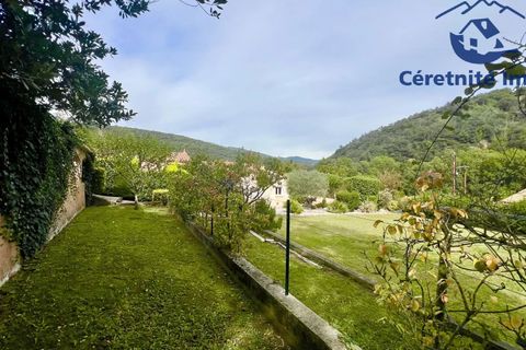 Villa i Reynès, Pyrenees-Orientales, Reynès - € 568.500 | Ref: 1123 - foto 38