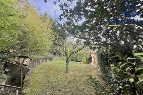 Villa i Reynès, Pyrenees-Orientales, Reynès - € 568.500 | Ref: 1123 - foto 42