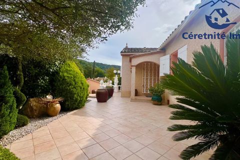 Villa i Reynès, Pyrenees-Orientales, Reynès - € 568.500 | Ref: 1123 - foto 43