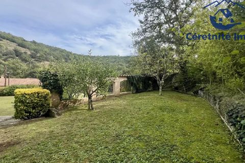 Villa i Reynès, Pyrenees-Orientales, Reynès - € 568.500 | Ref: 1123 - foto 44