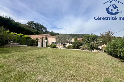 Villa i Reynès, Pyrenees-Orientales, Reynès - € 568.500 | Ref: 1123 - foto 45