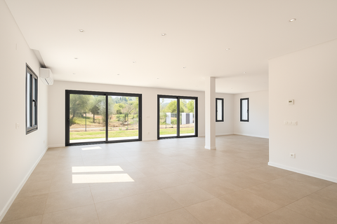 Villa i Almancil, Faro, Almancil - € 2.300.000 | Ref: 33174 - foto 5