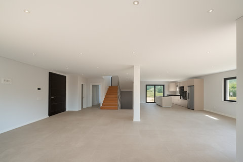 Villa i Almancil, Faro, Almancil - € 2.300.000 | Ref: 33174 - foto 6