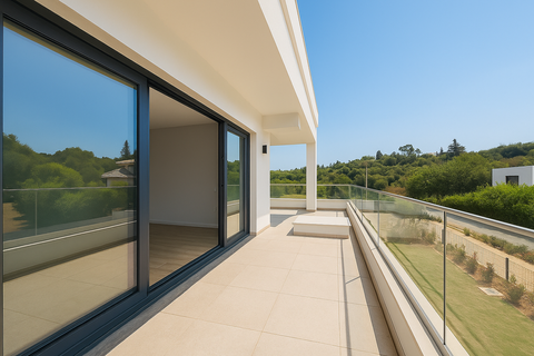 Villa i Almancil, Faro, Almancil - € 2.300.000 | Ref: 33174 - foto 12