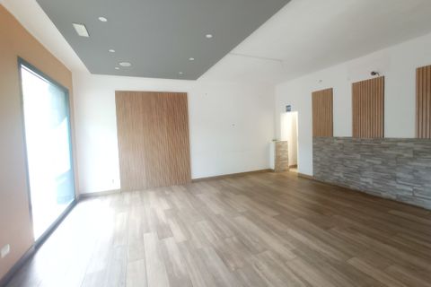 Erhvervsejendom i Modena, Modena, Modena - € 120.000 | Ref: 3028 - foto 2
