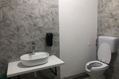 Erhvervsejendom i Modena, Modena, Modena - € 120.000 | Ref: 3028 - foto 3