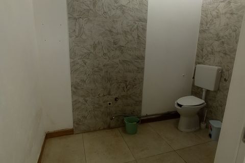 Erhvervsejendom i Modena, Modena, Modena - € 120.000 | Ref: 3028 - foto 4