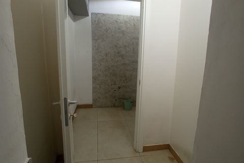 Erhvervsejendom i Modena, Modena, Modena - € 120.000 | Ref: 3028 - foto 5