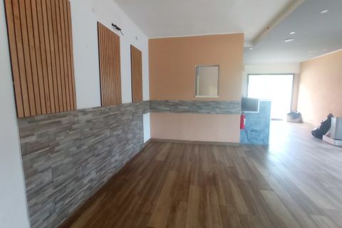 Erhvervsejendom i Modena, Modena, Modena - € 120.000 | Ref: 3028 - foto 6