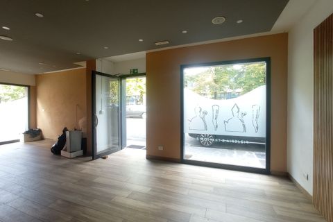 Erhvervsejendom i Modena, Modena, Modena - € 120.000 | Ref: 3028 - foto 7