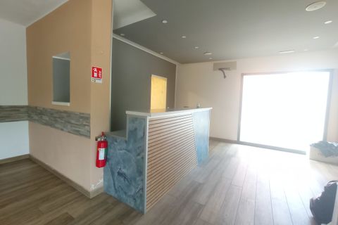 Erhvervsejendom i Modena, Modena, Modena - € 120.000 | Ref: 3028 - foto 8