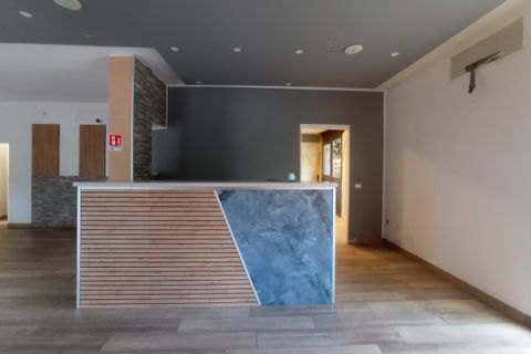Erhvervsejendom i Modena, Modena, Modena - € 120.000 | Ref: 3028 - foto 9