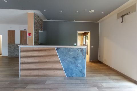 Erhvervsejendom i Modena, Modena, Modena - € 120.000 | Ref: 3028 - foto 10