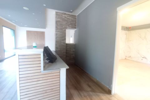 Erhvervsejendom i Modena, Modena, Modena - € 120.000 | Ref: 3028 - foto 12