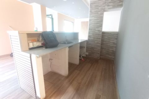 Erhvervsejendom i Modena, Modena, Modena - € 120.000 | Ref: 3028 - foto 13