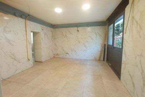 Erhvervsejendom i Modena, Modena, Modena - € 120.000 | Ref: 3028 - foto 14