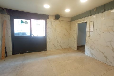 Erhvervsejendom i Modena, Modena, Modena - € 120.000 | Ref: 3028 - foto 16