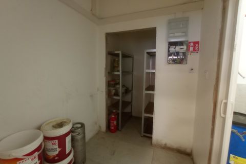 Erhvervsejendom i Modena, Modena, Modena - € 120.000 | Ref: 3028 - foto 17