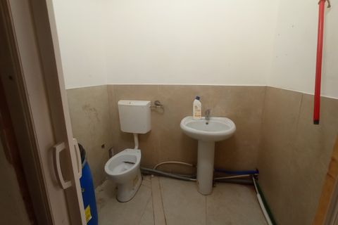 Erhvervsejendom i Modena, Modena, Modena - € 120.000 | Ref: 3028 - foto 18